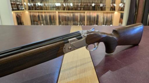 DEFAULT_GUN