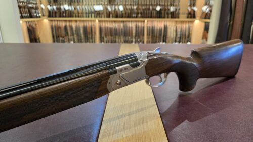 Gun_Image