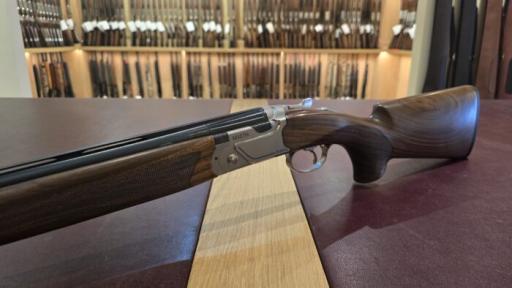 DEFAULT_GUN