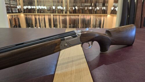 Gun_Image