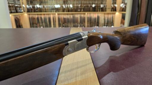 DEFAULT_GUN
