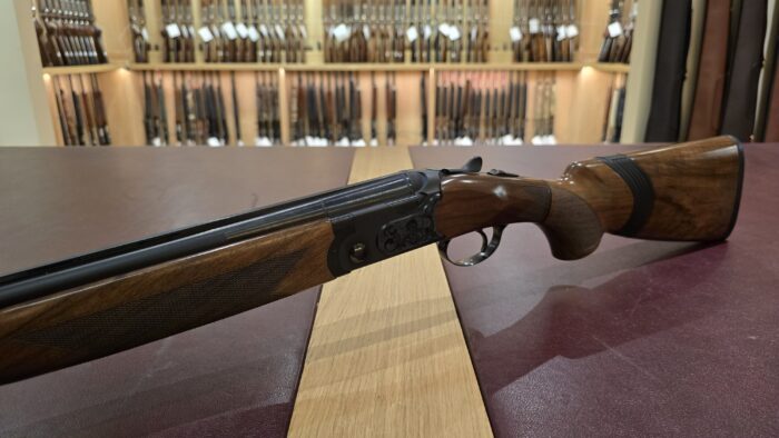 Gun_Image