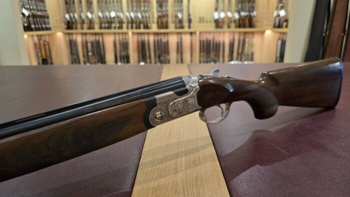 Gun_Image