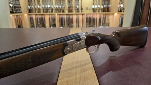Gun_Image