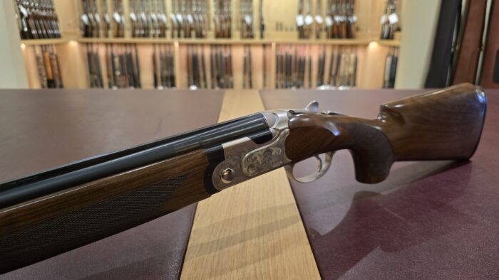Gun_Image