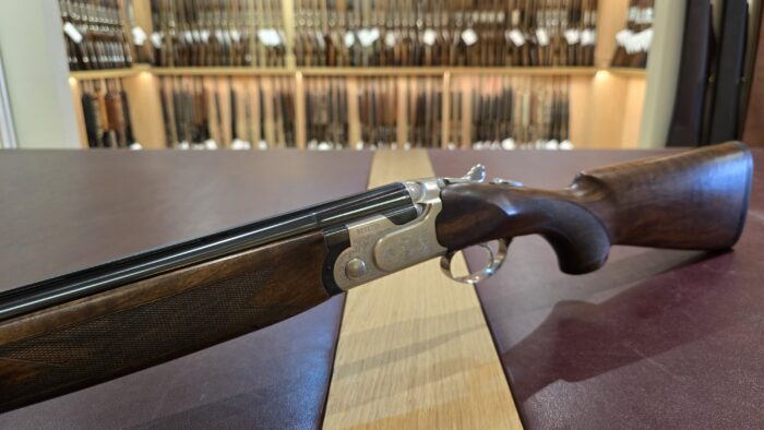 Gun_Image