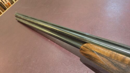 DEFAULT_GUN