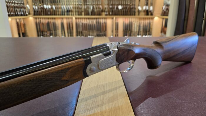 Gun_Image