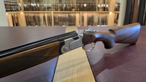 Gun_Image
