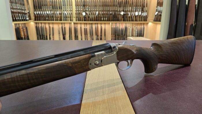 Gun_Image