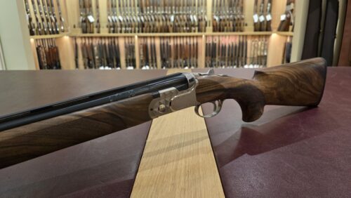 Gun_Image