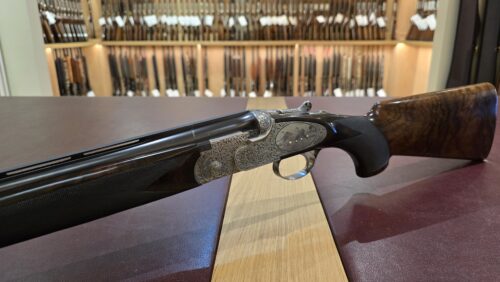 Gun_Image