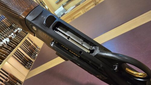 Armory photos