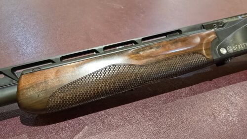 Beretta UGB25