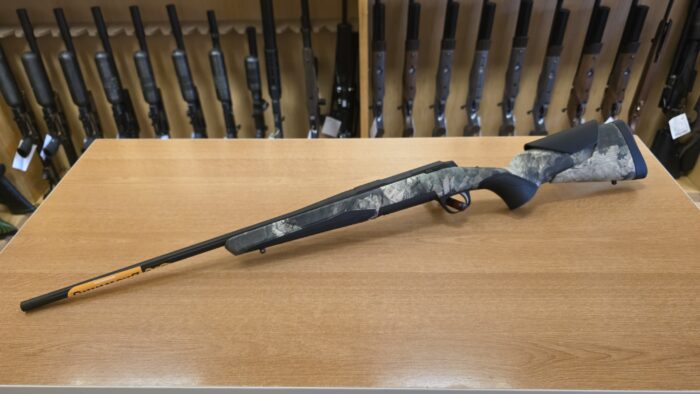 Gun_Image