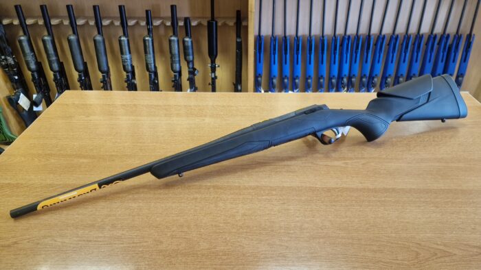 Gun_Image