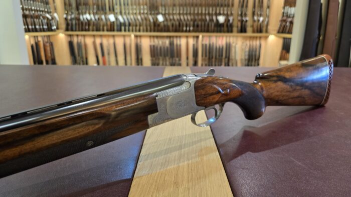 Gun_Image