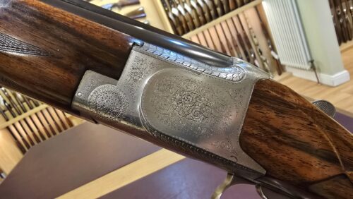 DEFAULT_GUN