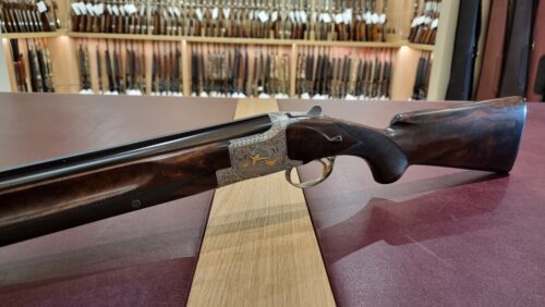 Gun_Image