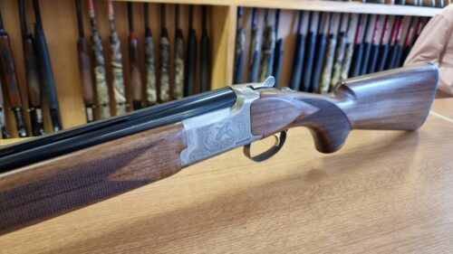 Gun_Image