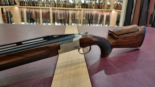 Gun_Image