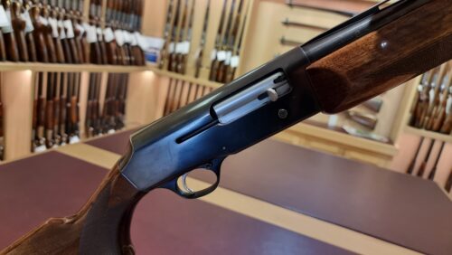 Armory photos