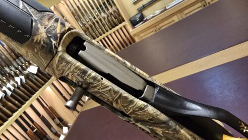 Gun_Image