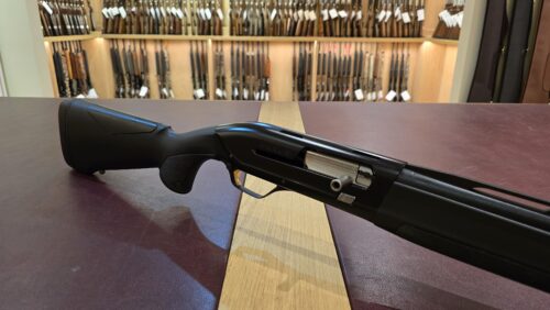 Gun_Image