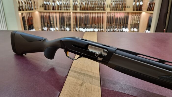 Gun_Image