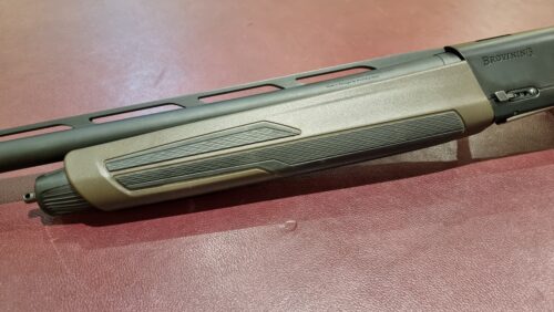 DEFAULT_GUN