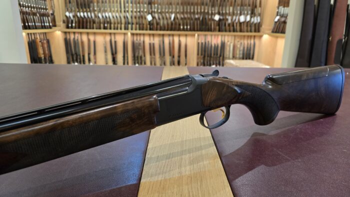 Gun_Image