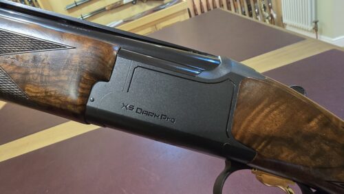 DEFAULT_GUN