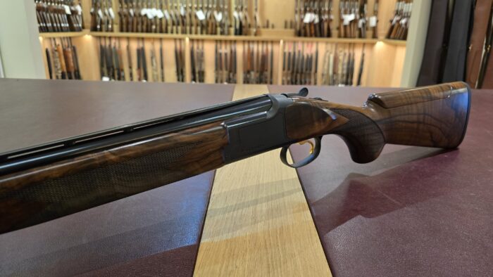 Gun_Image