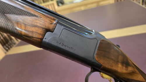 DEFAULT_GUN