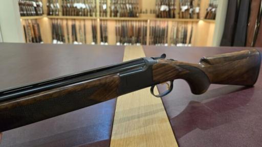 DEFAULT_GUN