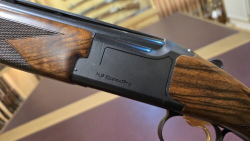 DEFAULT_GUN