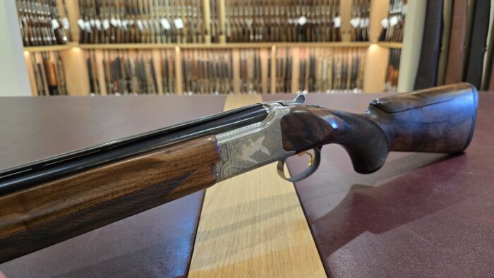 Gun_Image