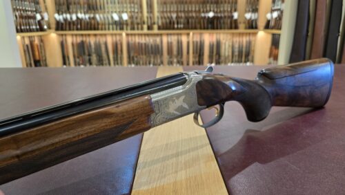 Gun_Image