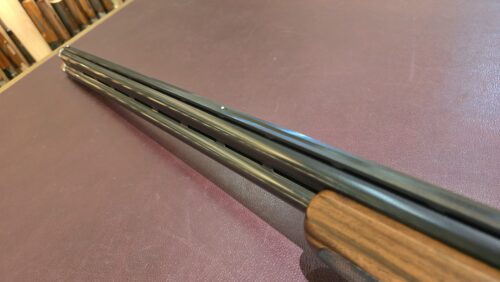 DEFAULT_GUN