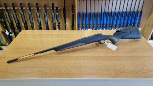 DEFAULT_GUN