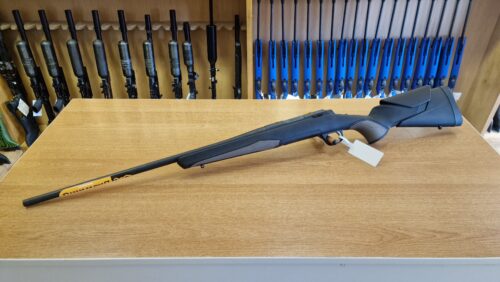 Gun_Image