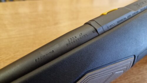 DEFAULT_GUN