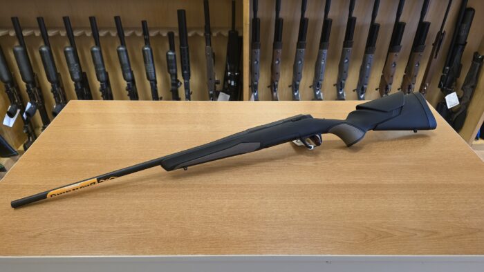 Gun_Image