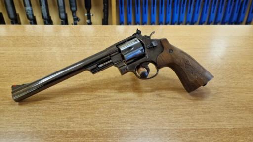 DEFAULT_GUN