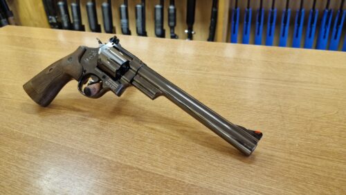 DEFAULT_GUN