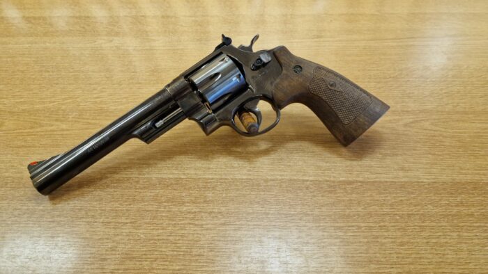 Gun_Image
