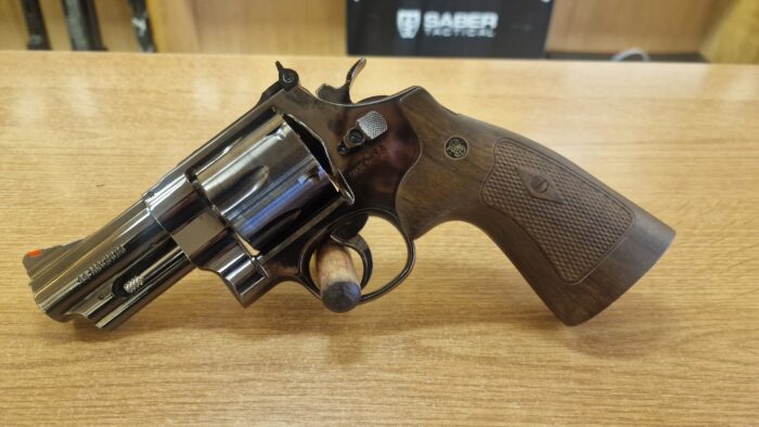 Gun_Image