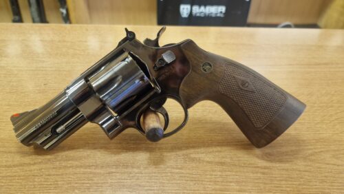 Gun_Image