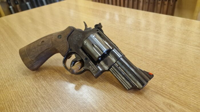 Gun_Image