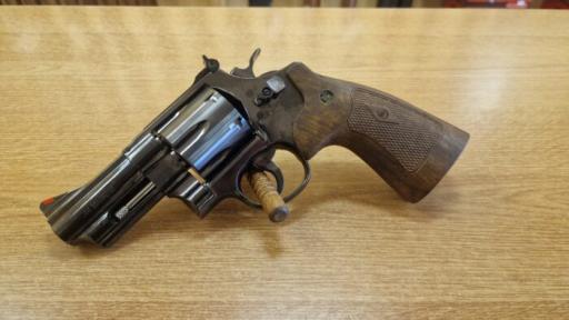 DEFAULT_GUN
